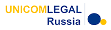 Unicom Legal Russia